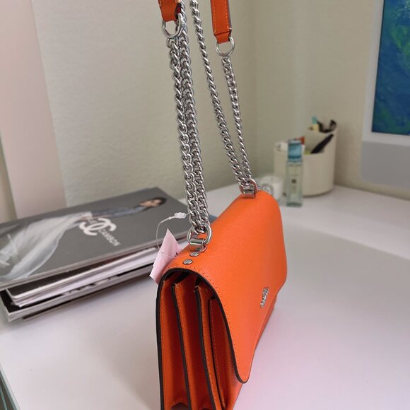 coach Mini Klare Crossbody c9949 - Picture 3 of 5